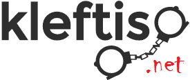 IMG-LOGO